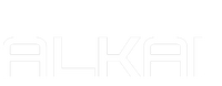 ALKAI Fitness